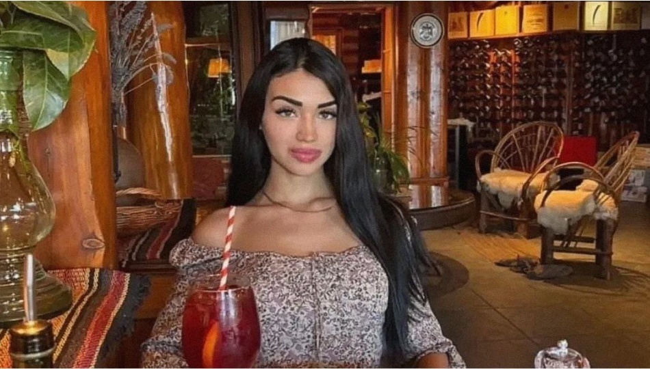 (245821)